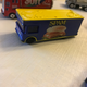 Illustration for article titled Colossal Die-Cast Collection - Box 109 - Taking An In-van-tory